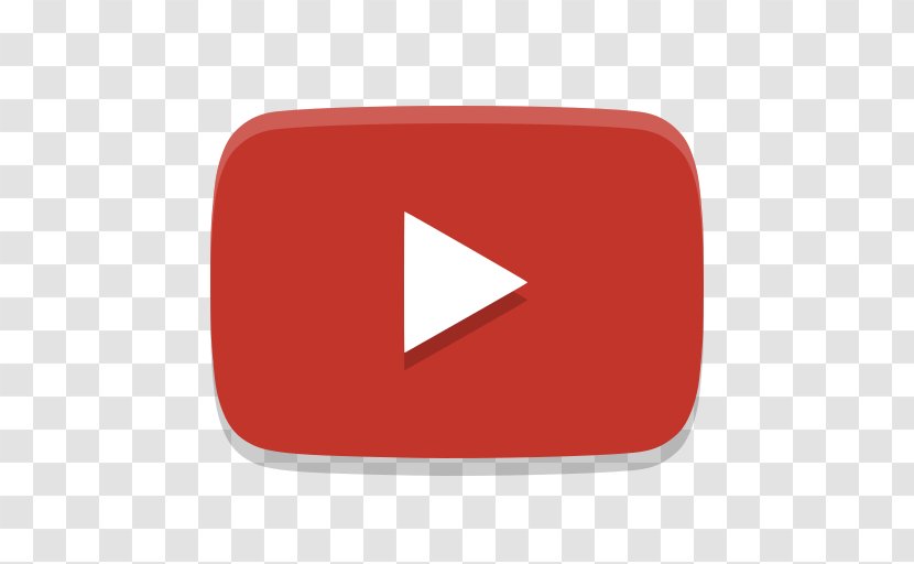 Streaming Media YouTube Live Television - Youtube Transparent PNG