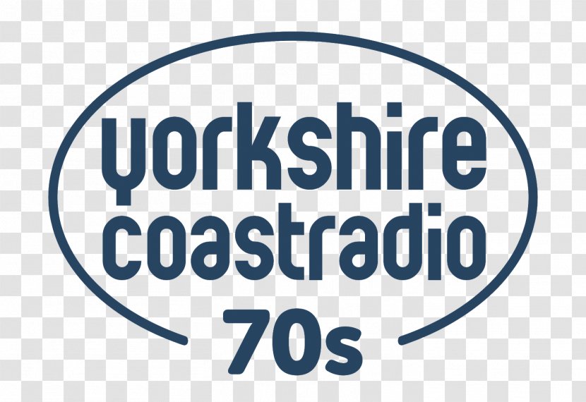 Yorkshire Coast Radio Minster FM Broadcasting - Absolute 70s Transparent PNG