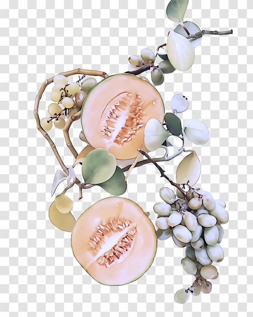 Fashion Accessory Jewellery Transparent PNG