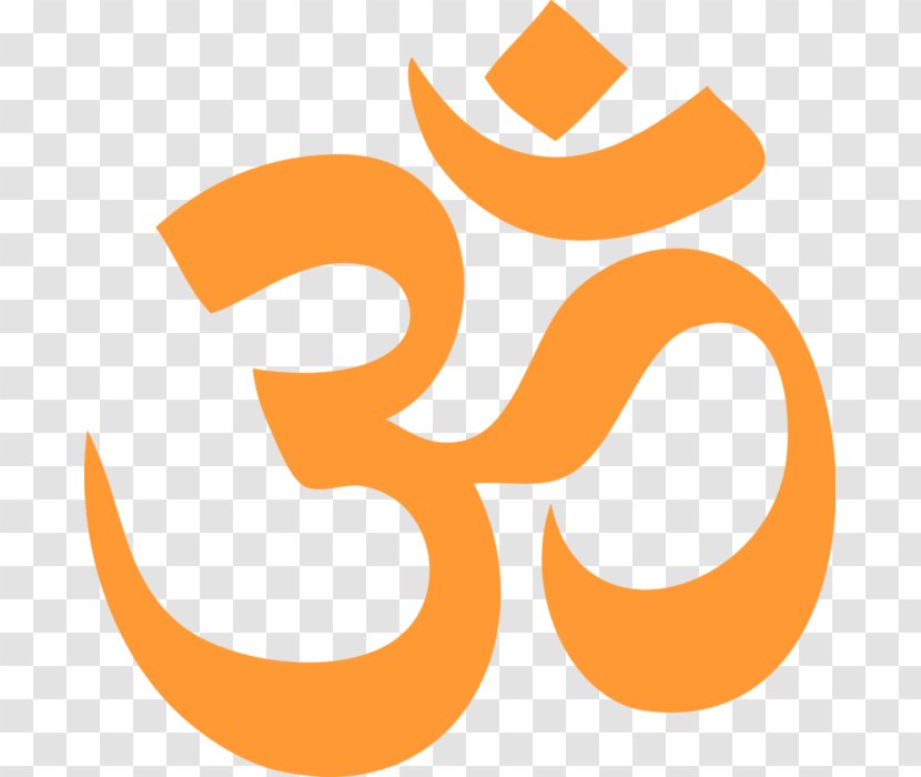 Upanishads Om Hinduism Yoga Religion - Green Transparent PNG
