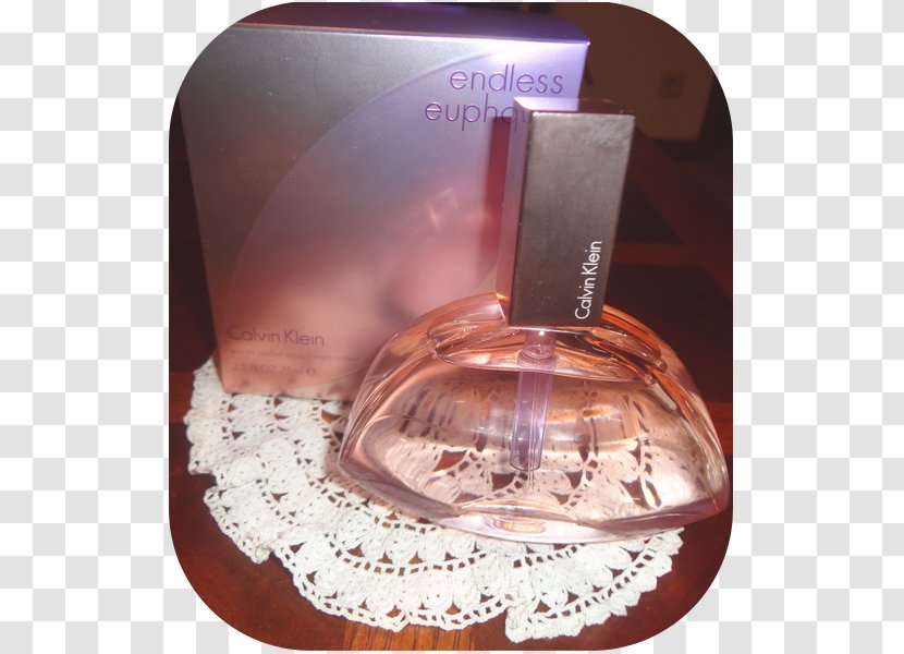 Perfume Calvin Klein Euphoria Eau De Parfum Liz Claiborne - Lotion - Hoa Mai Transparent PNG