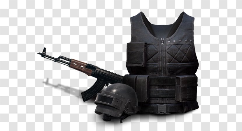 PlayerUnknown's Battlegrounds Helmet T-shirt Battle Royale Game Plate Armour - Xbox One - Battlefield 2 Special Forces Transparent PNG