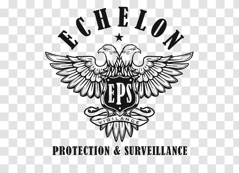 Echelon Protection & Surveillance, LLC - Frame - Cherry Hill Security Guard CompanyInvestigation Picture Transparent PNG