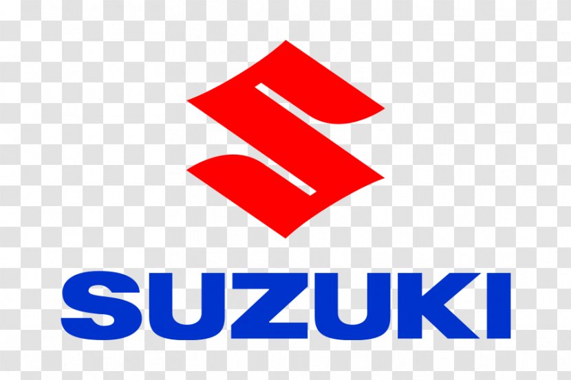 Suzuki Logo Motorcycle Clip Art Transparent PNG