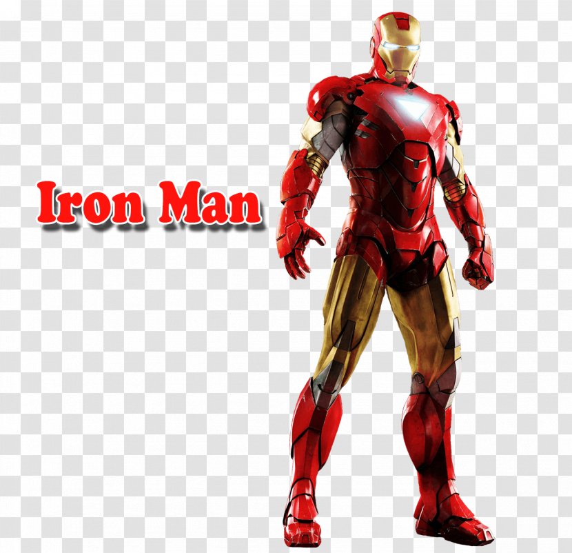 Iron Man War Machine Hulk Spider-Man Black Widow - Hud Elements Transparent PNG