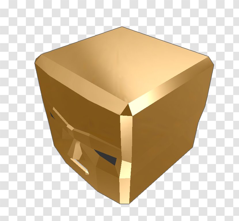 Package Delivery Angle - Carton - Design Transparent PNG