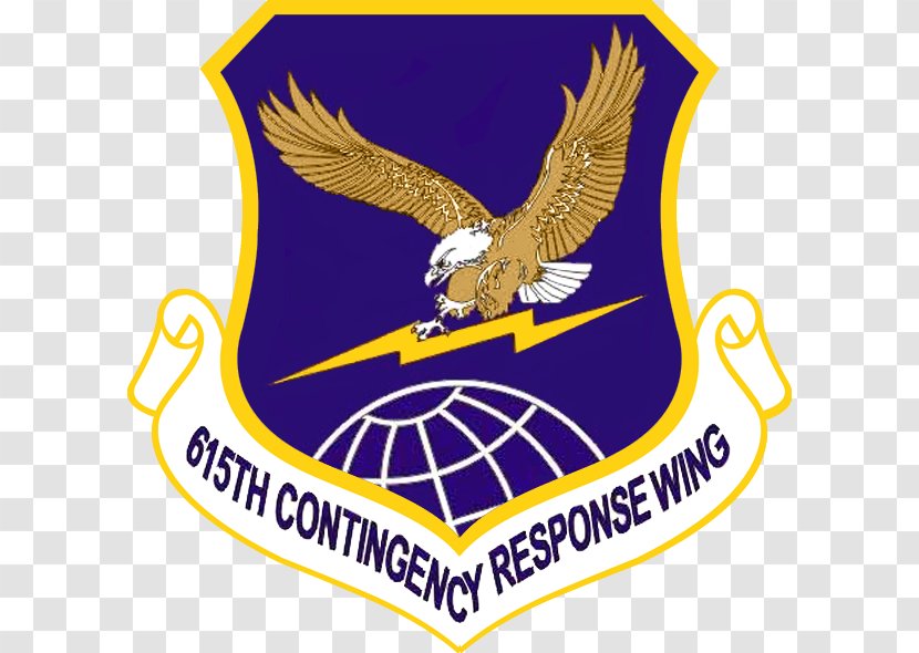 United States Air Force Pacific Forces Global Strike Command Strategic - European Transparent PNG