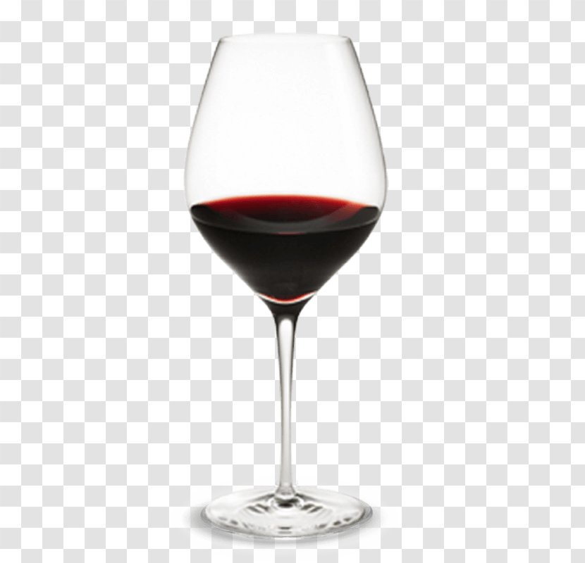 Red Wine Cabernet Sauvignon Blanc Franc - Cleanskin - Homebrewing Winemaking Supplies Transparent PNG