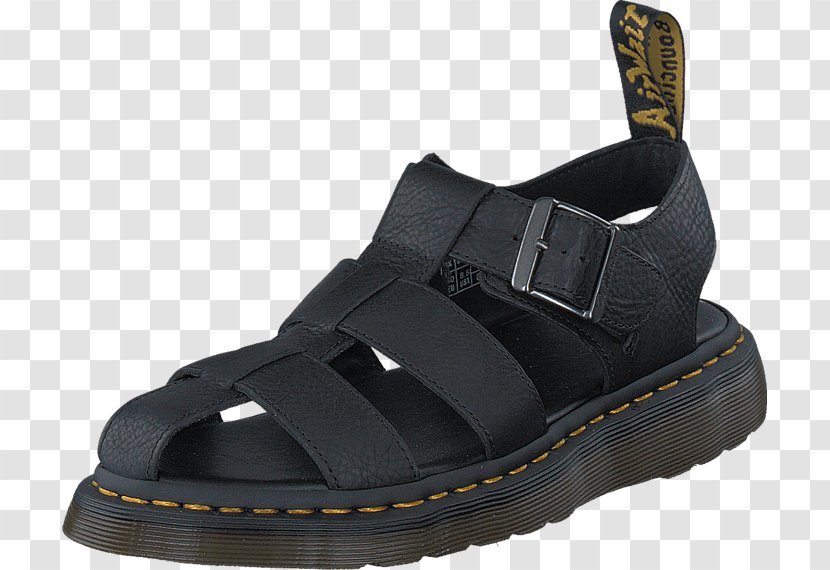 Slipper Shoe Adidas Stan Smith Sandal Sneakers - Slide Transparent PNG