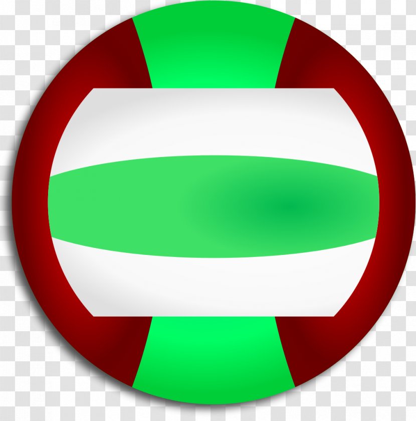 Green Clip Art - Symbol - Stub Transparent PNG