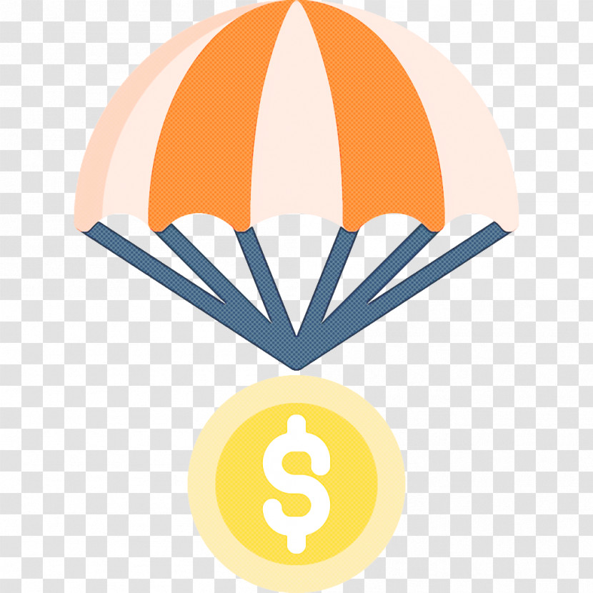 Expend Cost Money Transparent PNG