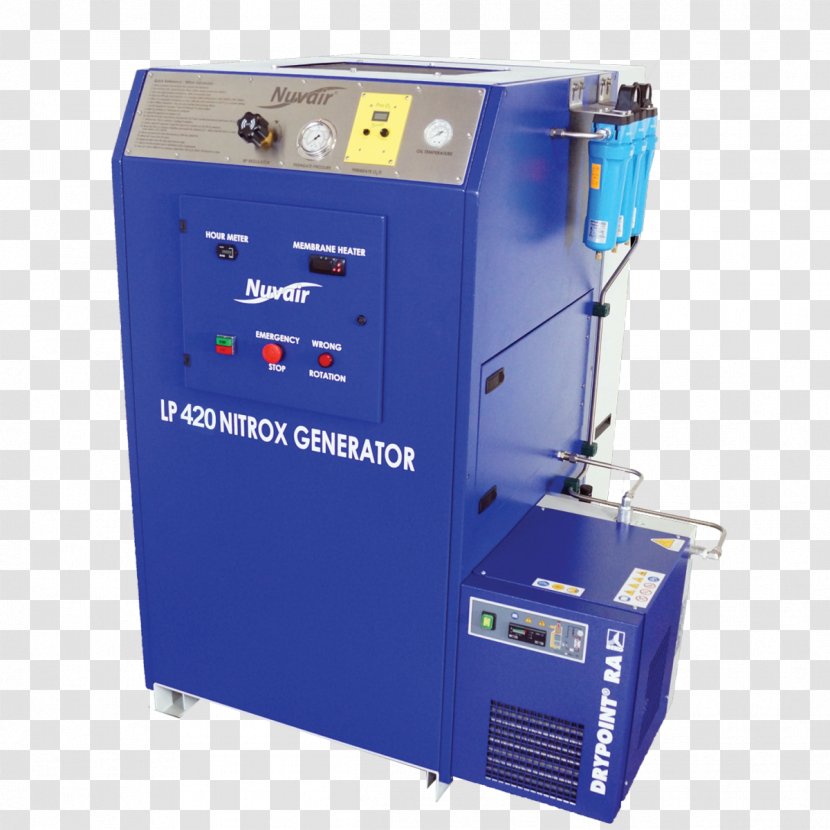 Steam Room Generator Sauna - Bharekar Hp Gas Agency Transparent PNG