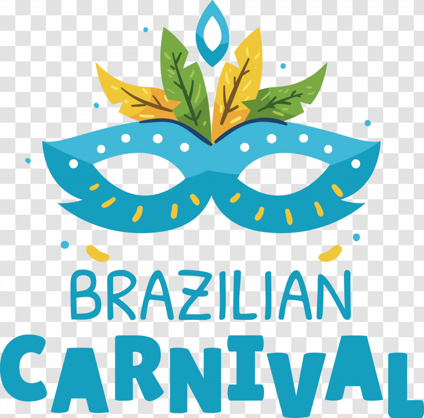 Carnival Transparent PNG