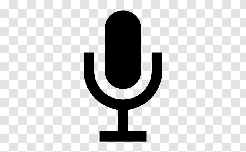 Microphone - Watercolor - Tree Transparent PNG