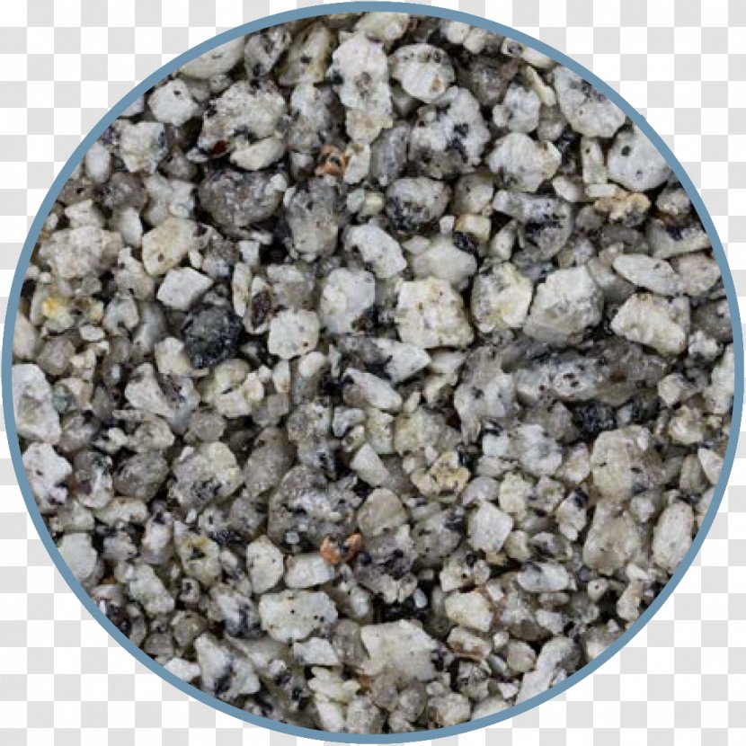 Resin-bound Paving Driveway Construction Aggregate Permeable - Pebble - Resin Transparent PNG