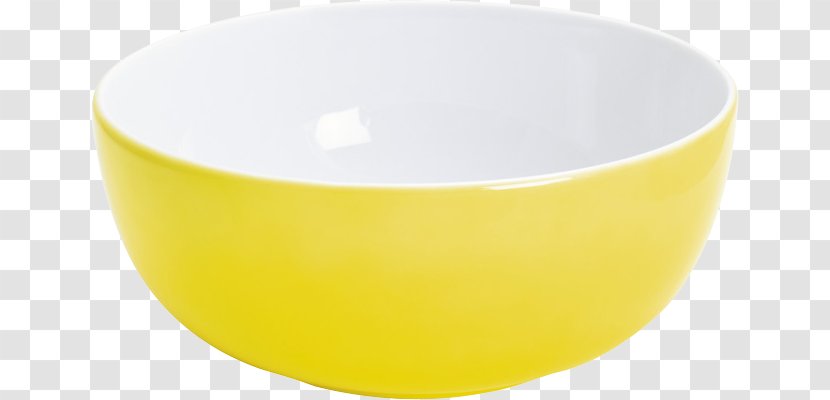 Plastic Bowl M Product Design - Tableware Transparent PNG