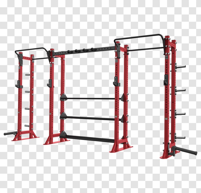 Physical Fitness Perimeter Life Exercise Equipment Centre - Strength Training Transparent PNG