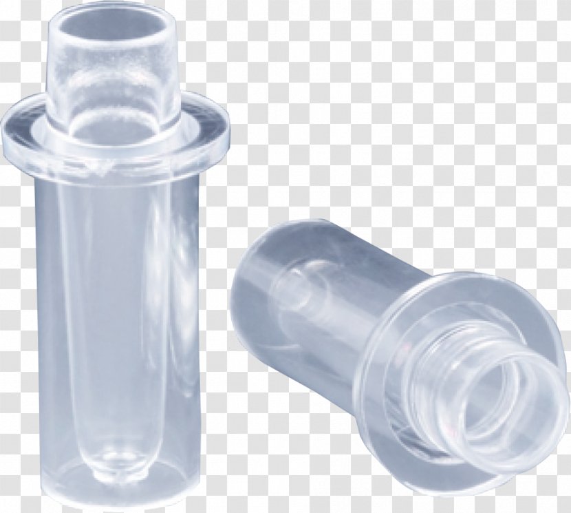 Glass Plastic Cup Liquid Bottle - Color Transparent PNG
