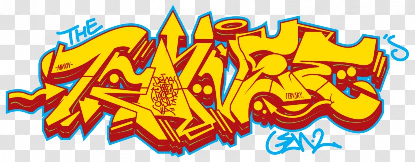 Graffiti Desktop Wallpaper Clip Art Transparent PNG