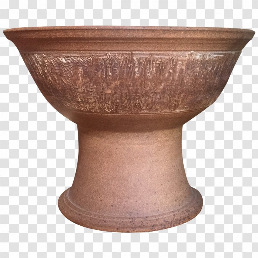 Ceramic Pottery Stoneware Bowl Porcelain - Gilding - Etching Transparent PNG