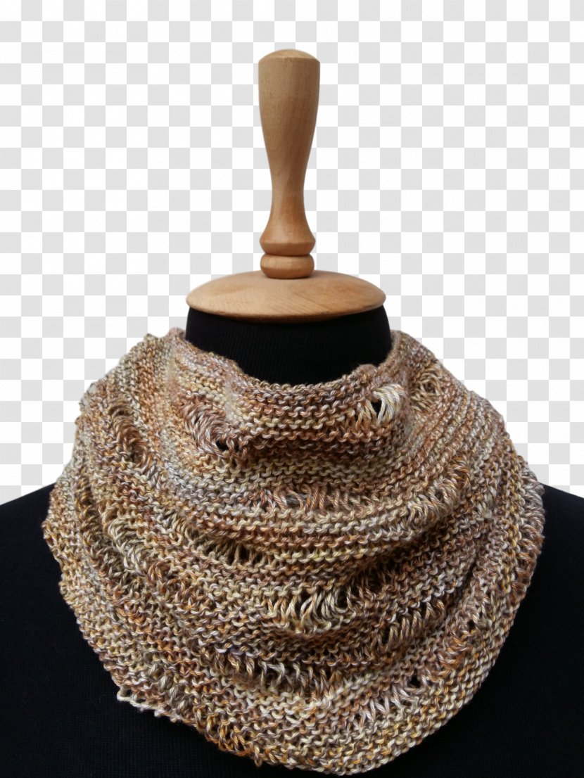 Scarf 0 Cotton Catania Neck - Tree - Sorban Transparent PNG