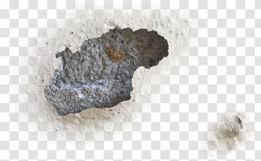 Mineral - Rock Transparent PNG