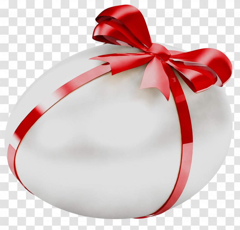 Easter Bunny Egg - Christmas - Gift Transparent PNG