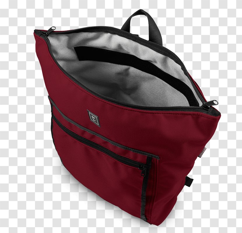 Handbag Hand Luggage - Messenger Bags - Design Transparent PNG