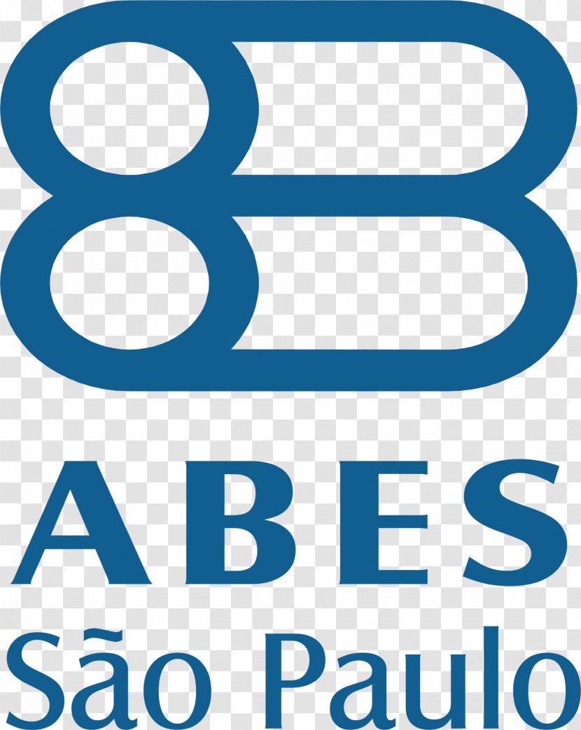 Associação Brasileira Eng Sanitária Ambiental-Abes Brazilian Association Of Sanitary And Environmental Engineering Minas Gerais Business - Blue Transparent PNG