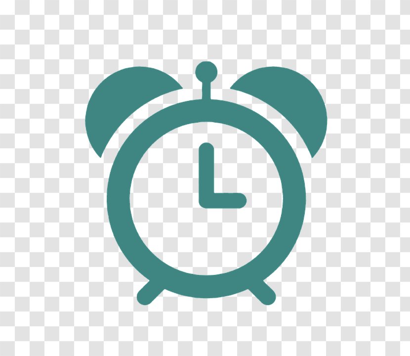 Alarm Clocks Clip Art - Timer - Overtime Transparent PNG