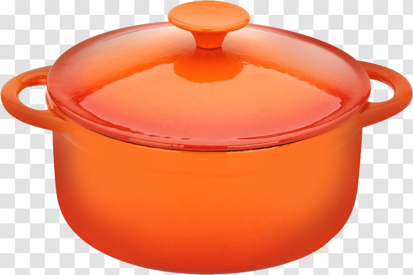 Cookware Olla Stock Pots Cooking Clip Art - Bowl Transparent PNG