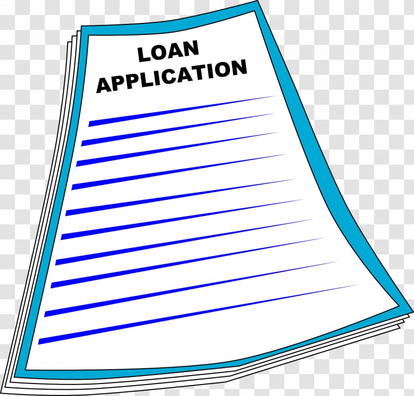 Mortgage Loan Finance Clip Art - Student - Bank Transparent PNG