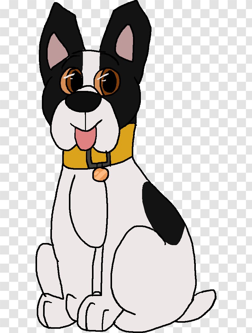 Whiskers Puppy Cat Dog Breed Companion - Like Mammal Transparent PNG