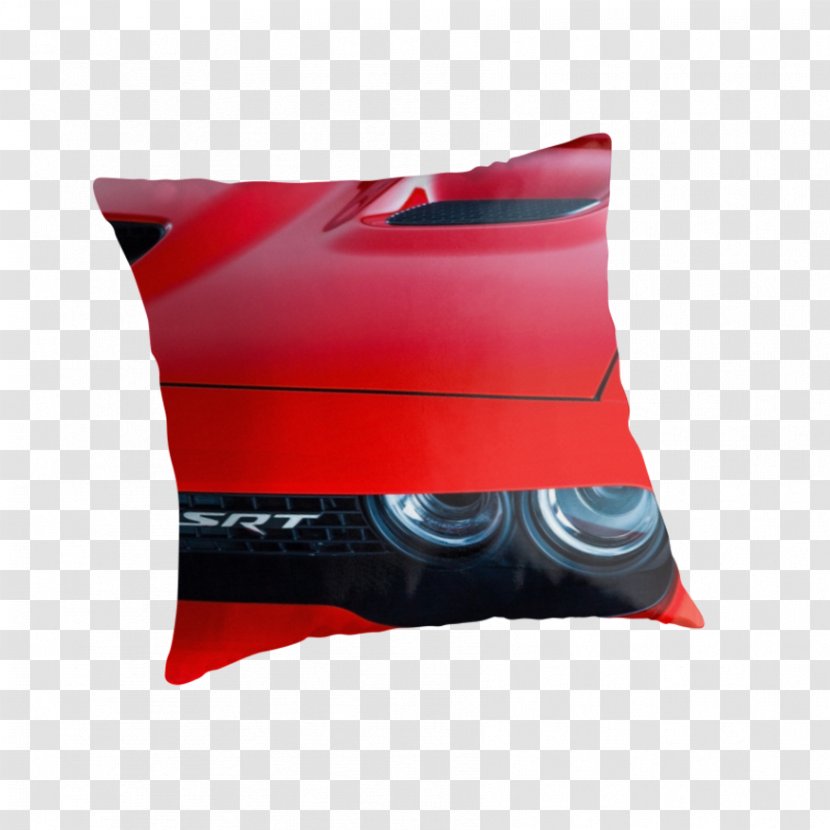 Cushion Throw Pillows - Pillow Transparent PNG