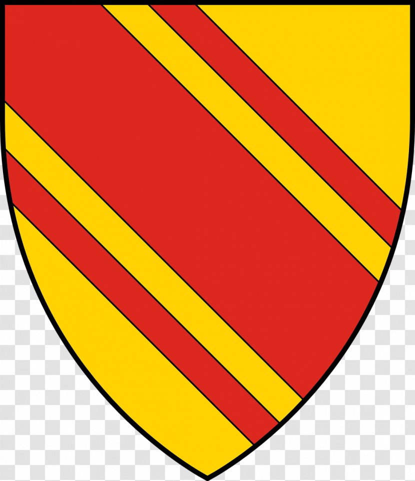 Coat Of Arms Heraldry Escutcheon - Area - Arm Transparent PNG
