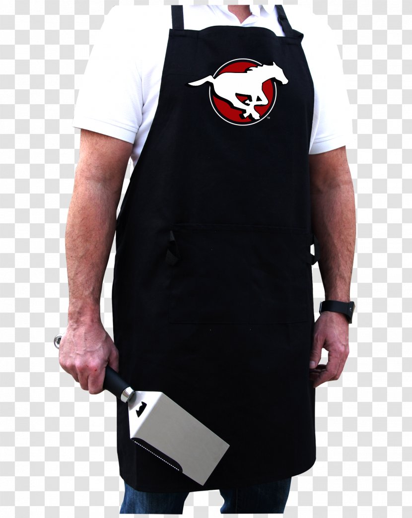 IPad 4 Calgary Stampeders Outerwear - Black - Heavy Bomber Transparent PNG