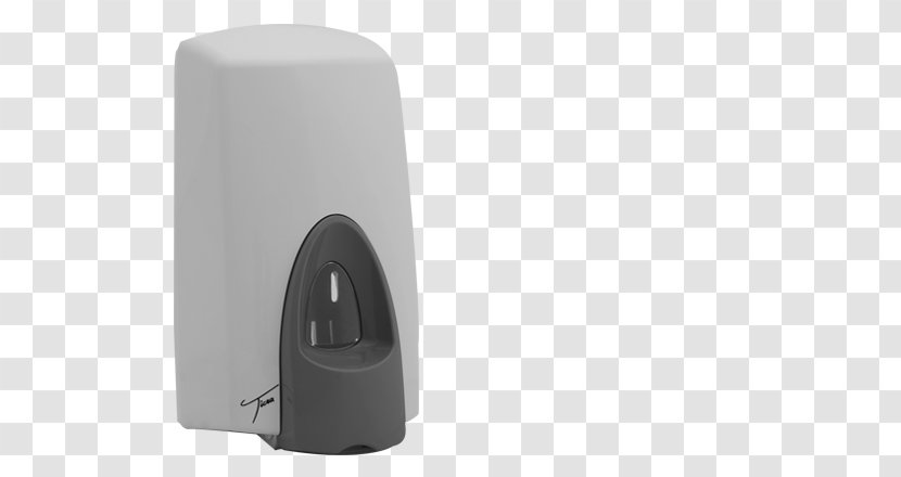 Soap Dispenser Hand Sanitizer Hygiene Stainless Steel - Foam Transparent PNG