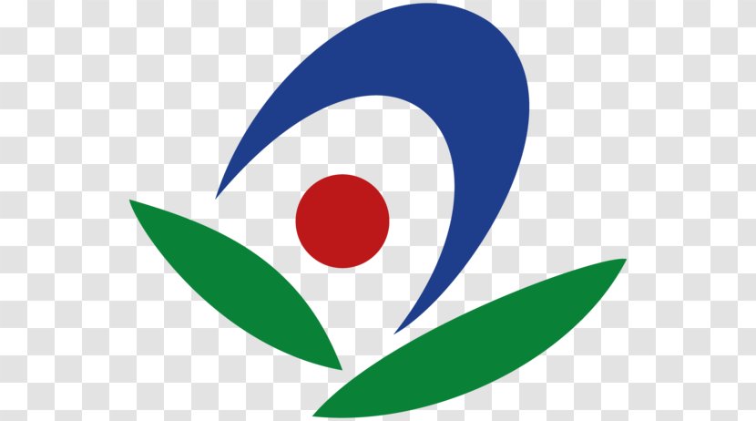 Akiruno Special Ward Of Japan Municipalities 市町村章 串長 Transparent PNG