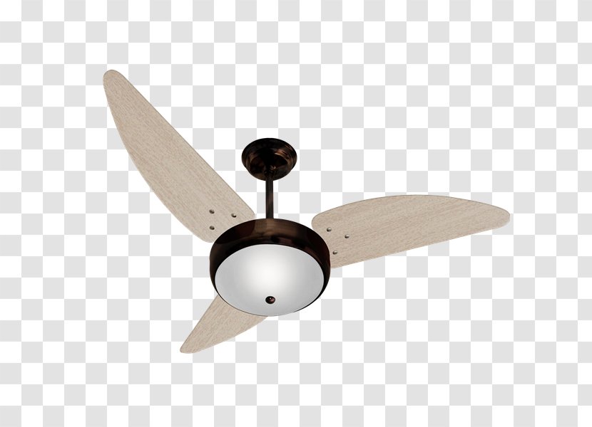 Ceiling Fans Chandelier Ventilation - Incandescent Light Bulb - Led Transparent PNG