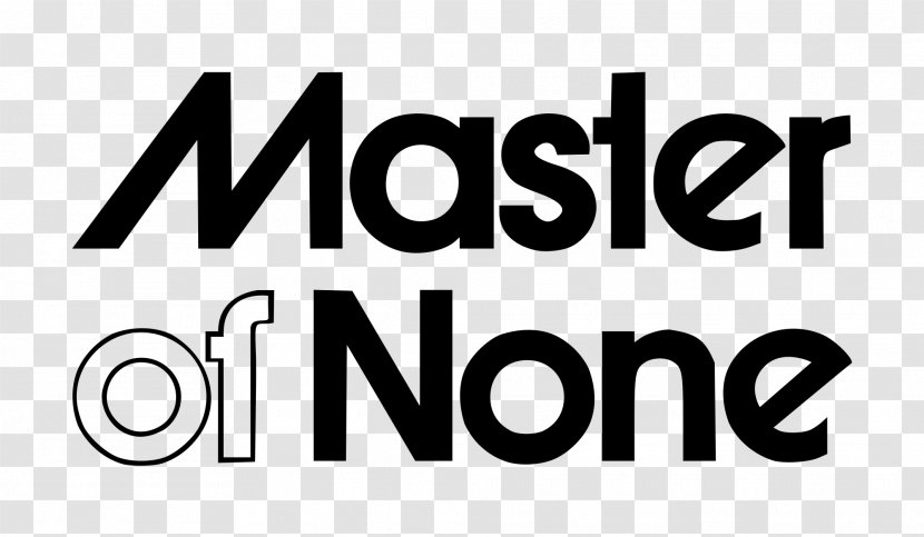 Netflix Master Of None - Television - Season 2 Show Streaming MediaOthers Transparent PNG