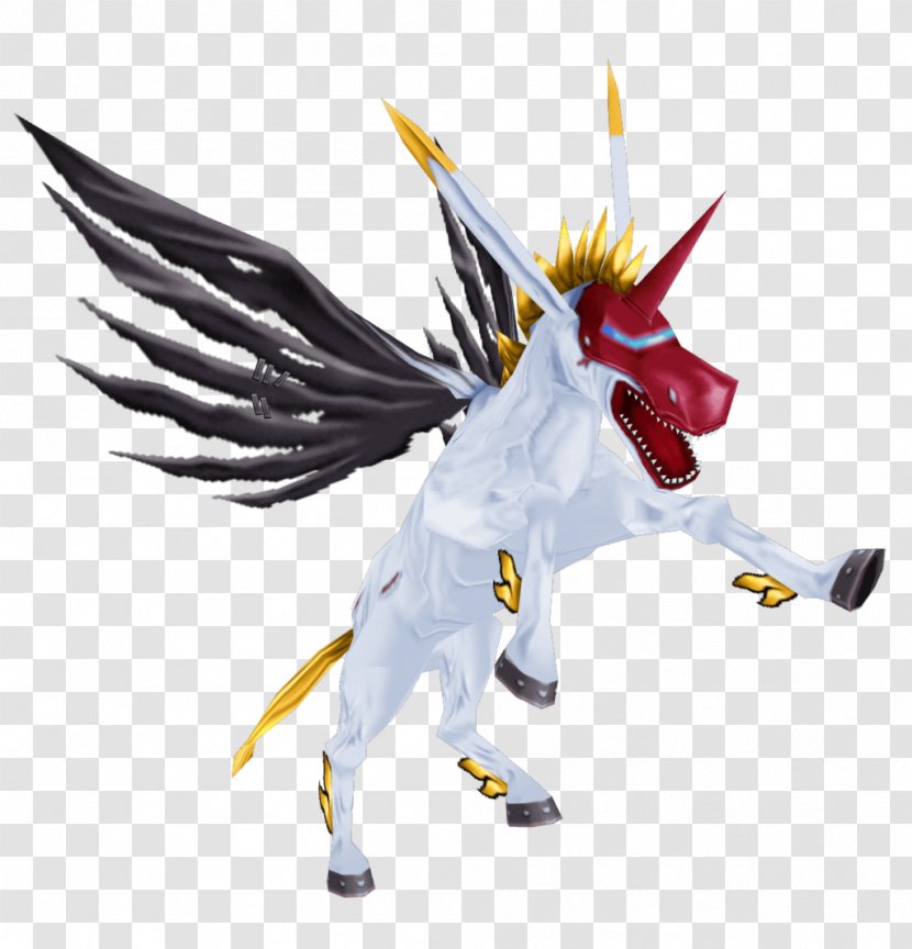 Digimon World 2 Masters Lista De Digimons - Action Figure Transparent PNG