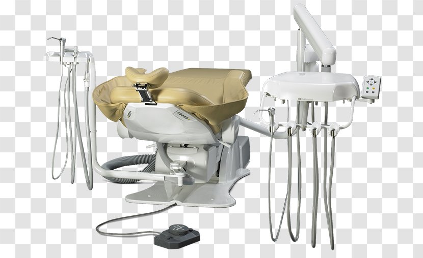 Dentistry Dental Instruments Degree Belmont Drive Business - Machine - Equipment Transparent PNG