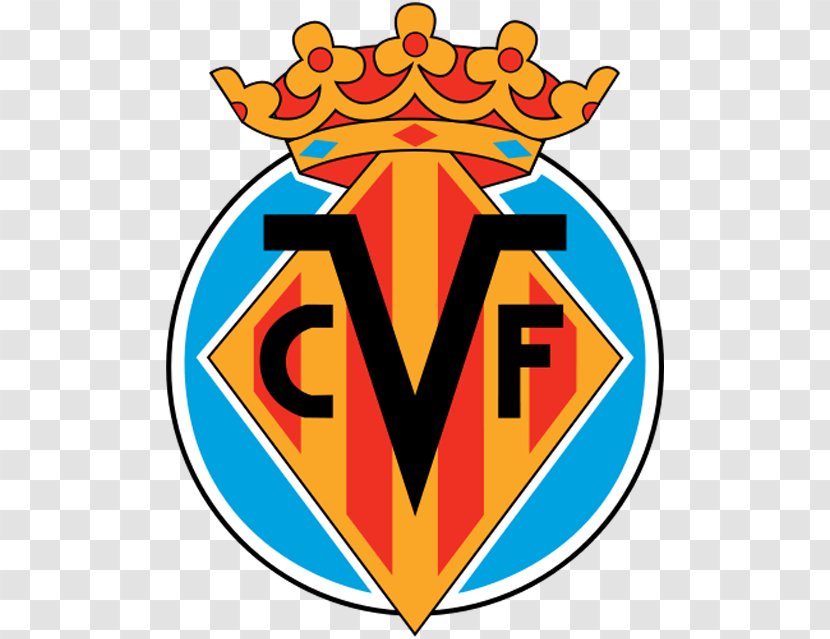 Villarreal CF B Deportivo De La Coruña Liga - Area - Symbol Transparent PNG