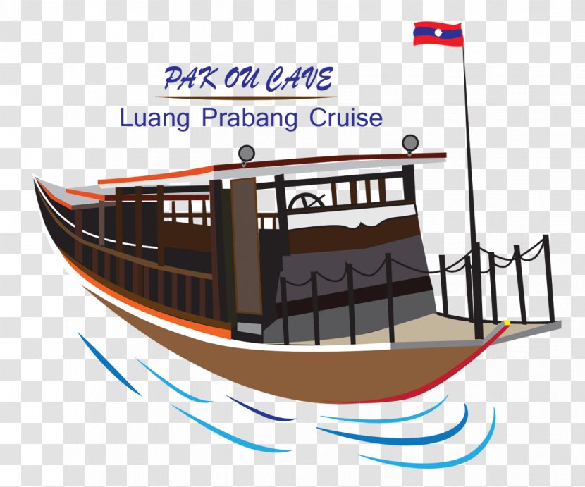 Yacht Brand Graphics Architecture Product Design - Vehicle Transparent PNG