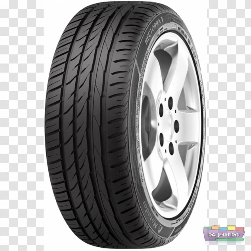 Car Goodyear Tire And Rubber Company Formula 1 Continental AG Transparent PNG