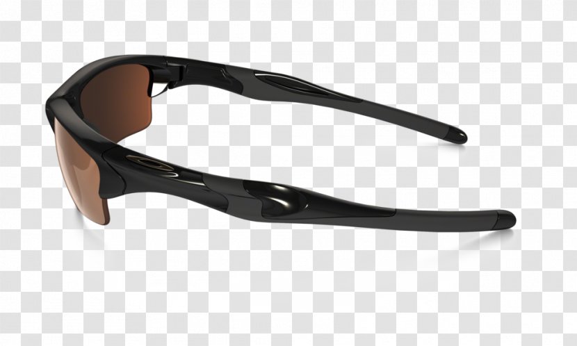 Goggles Sunglasses Oakley Half Jacket 2.0 XL Oakley, Inc. - 20 Transparent PNG
