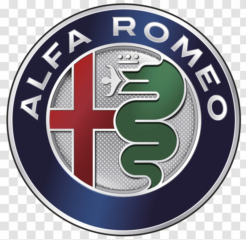 Alfa Romeo Car Dealership Fiat Automobiles Jeep - Heart Transparent PNG