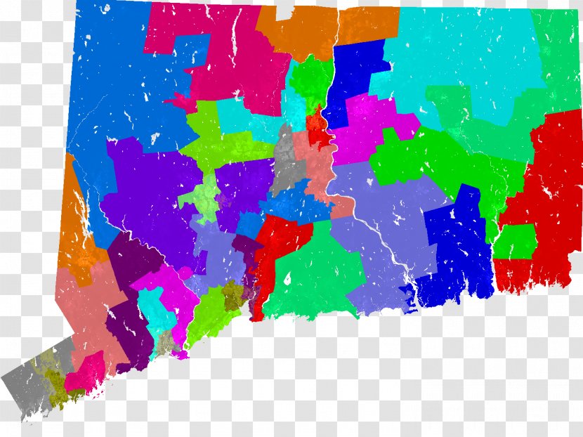 Connecticut Senate Rhode Island Network United States State Legislature - Fifteenth Transparent PNG