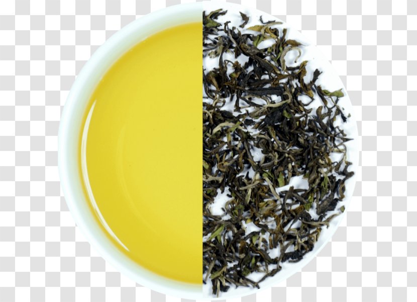 Gyokuro Nilgiri Tea Darjeeling White Transparent PNG