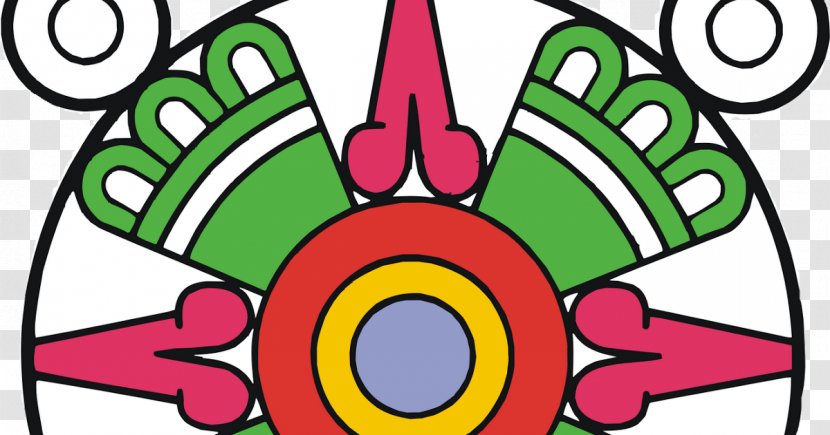 Dance Danza Azteca Art Research Clip - Area - Luis Suárez Transparent PNG